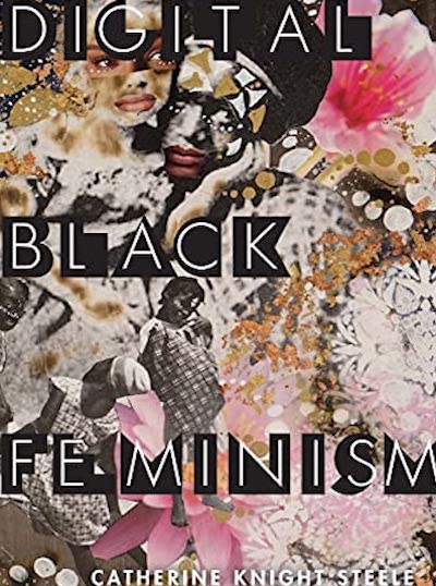 Cover of